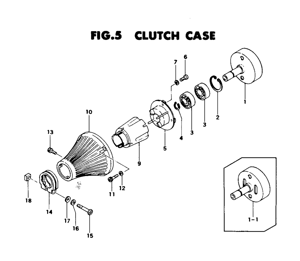 Fig-4