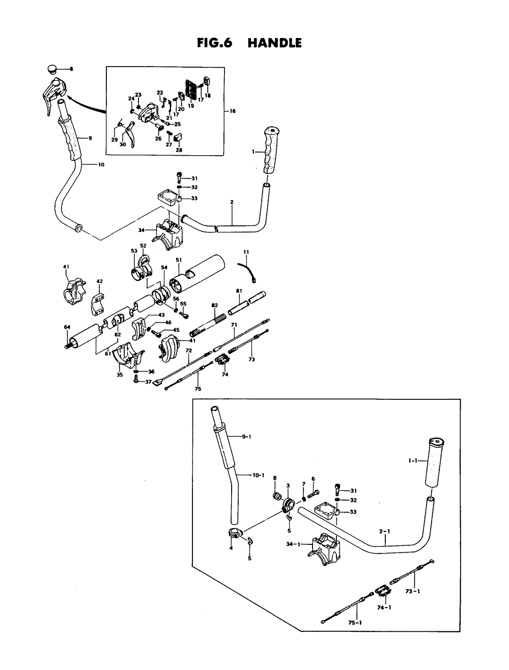 Fig-5
