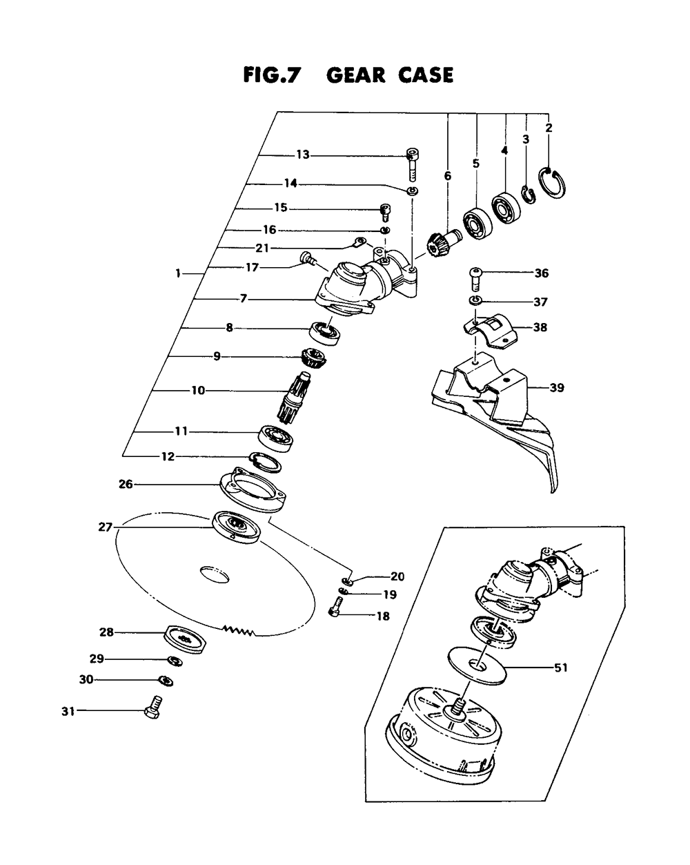 Fig-6