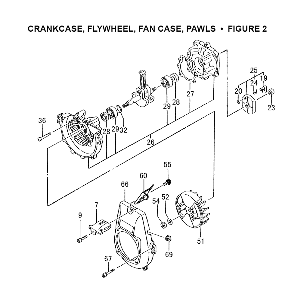 Fig-1