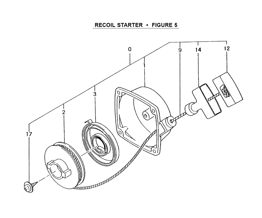 Fig-4
