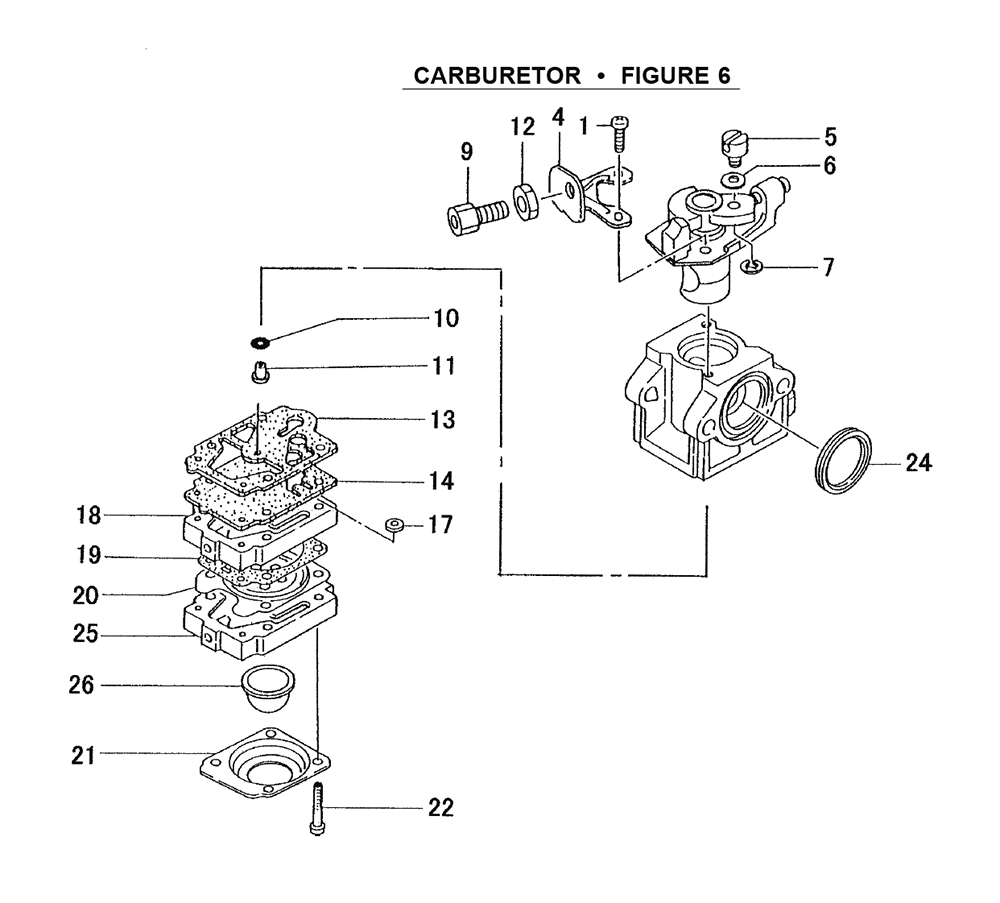 Fig-5