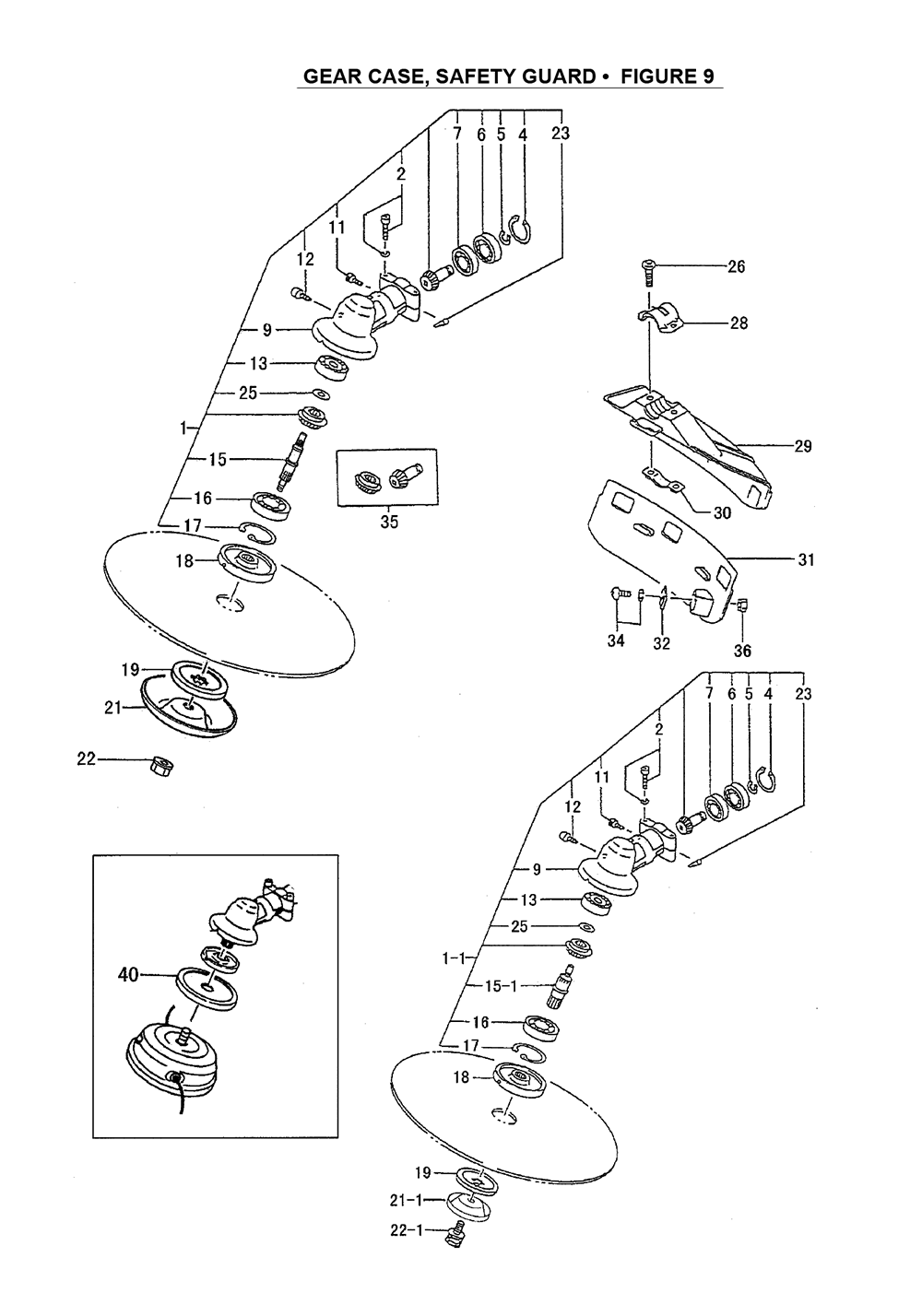 Fig-8