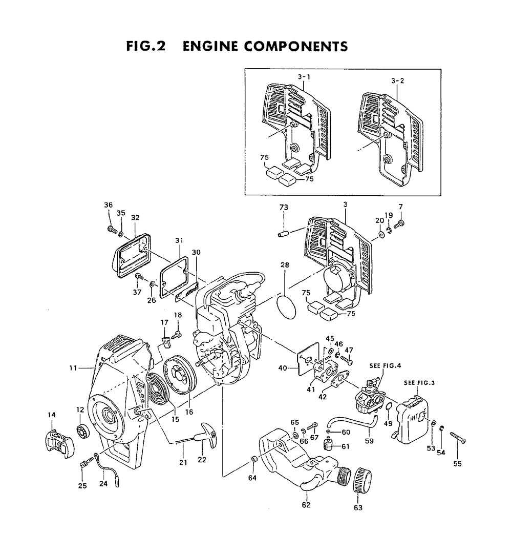 Fig-1