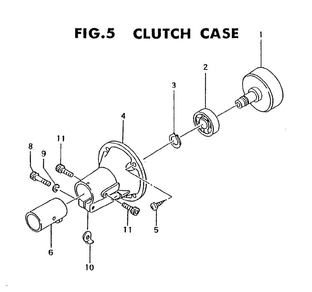 Fig-4