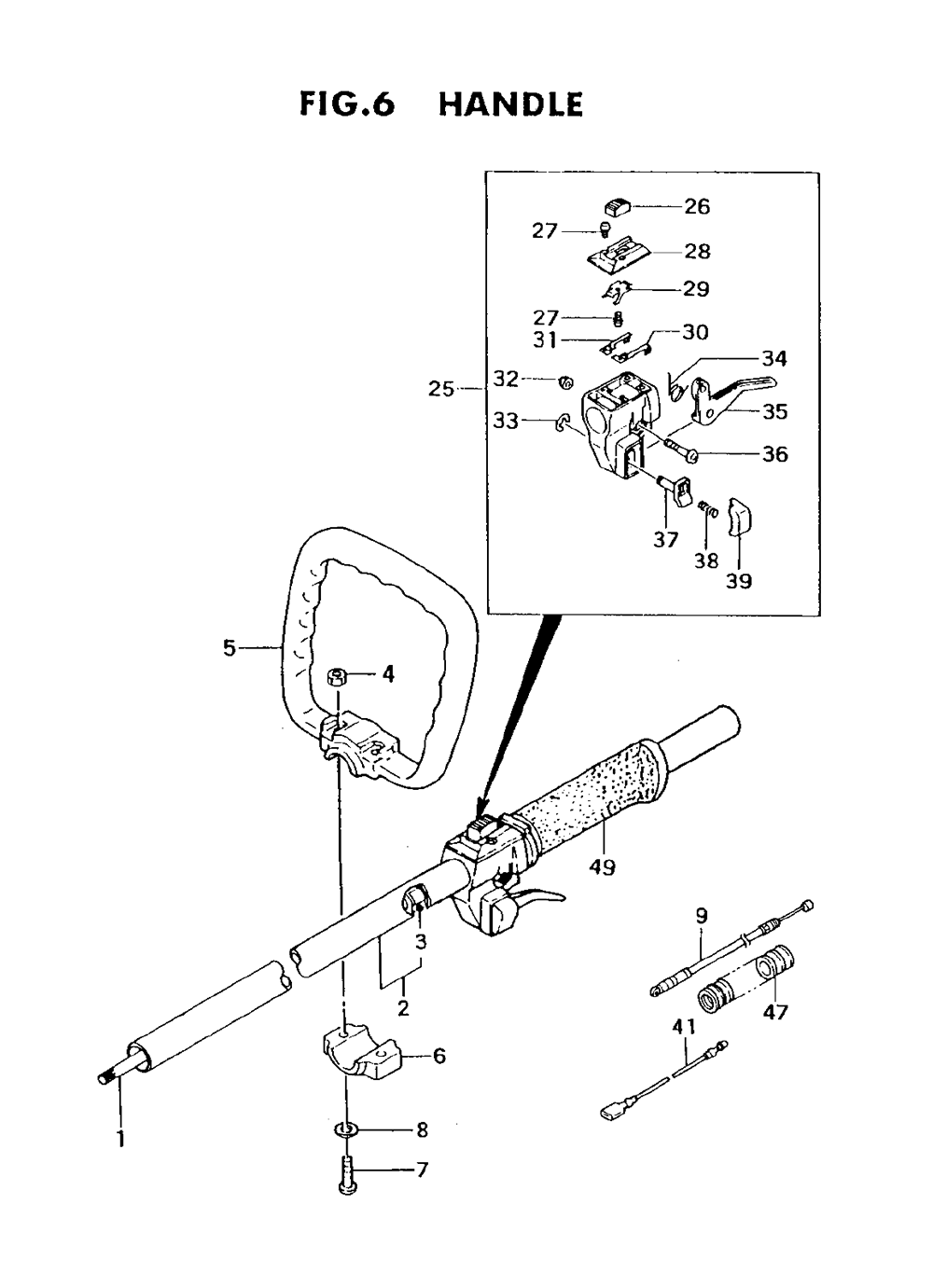 Fig-5