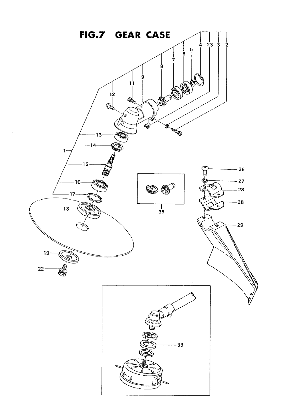 Fig-6