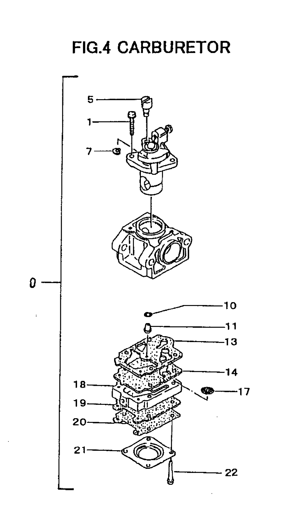 Fig-3