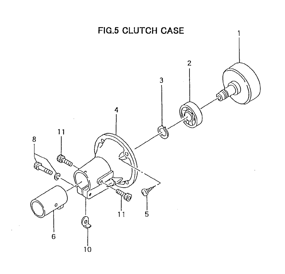 Fig-4