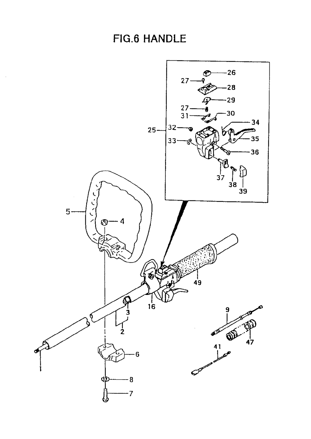 Fig-5