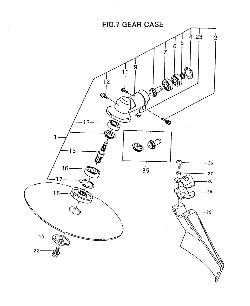 Fig-6