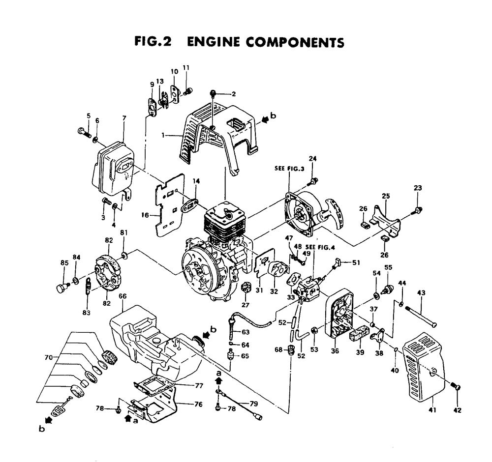 Fig-1