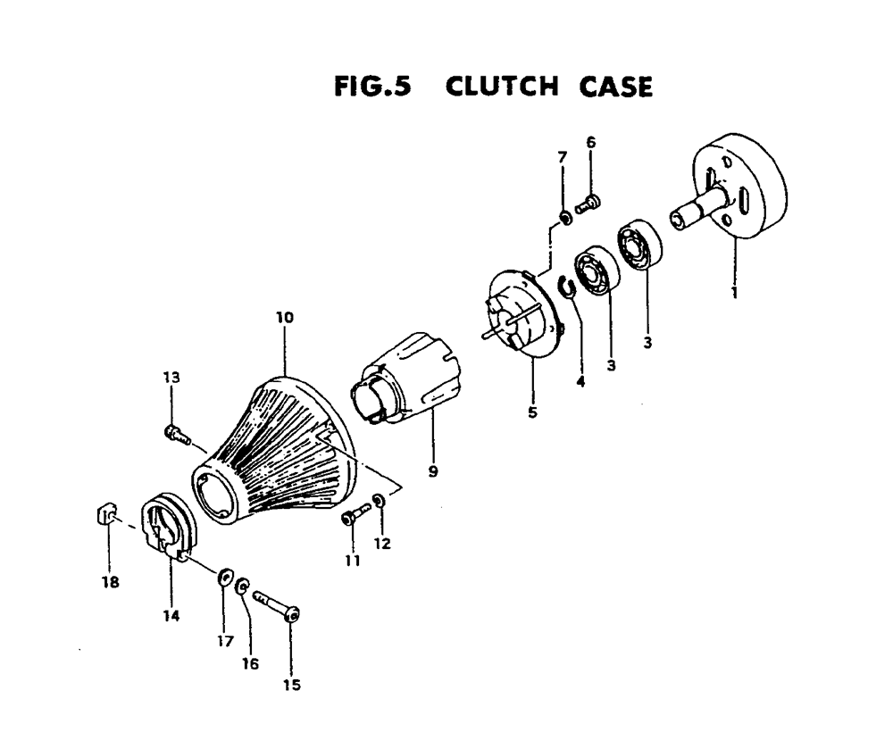 Fig-4