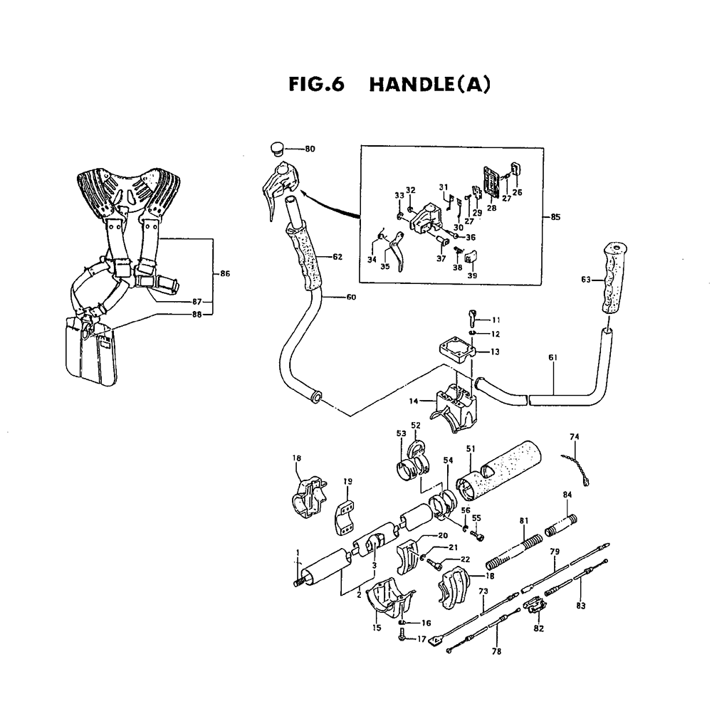 Fig-5