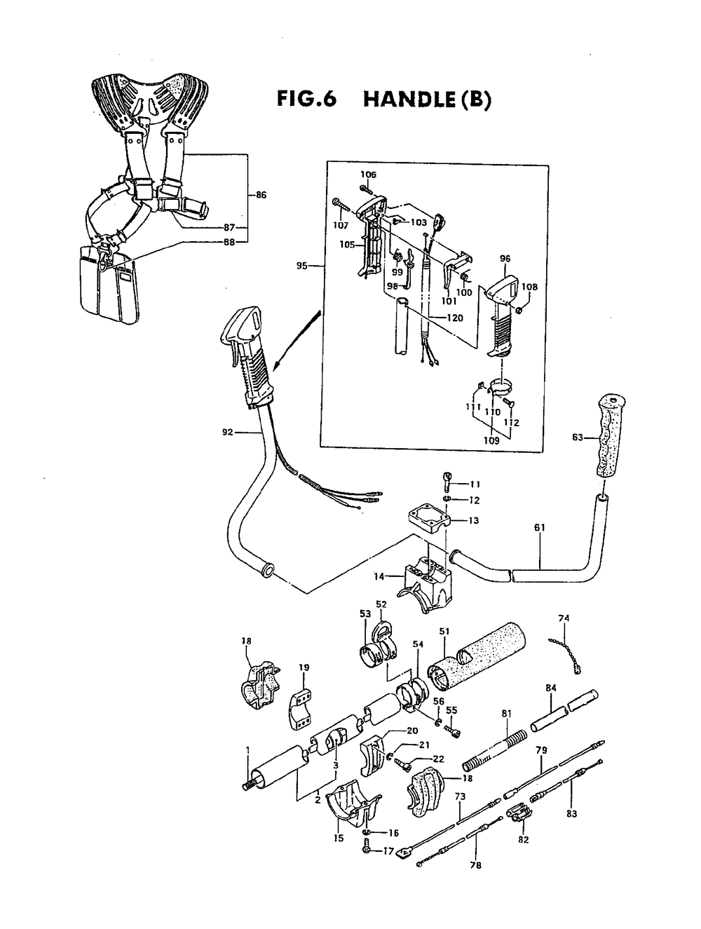 Fig-6
