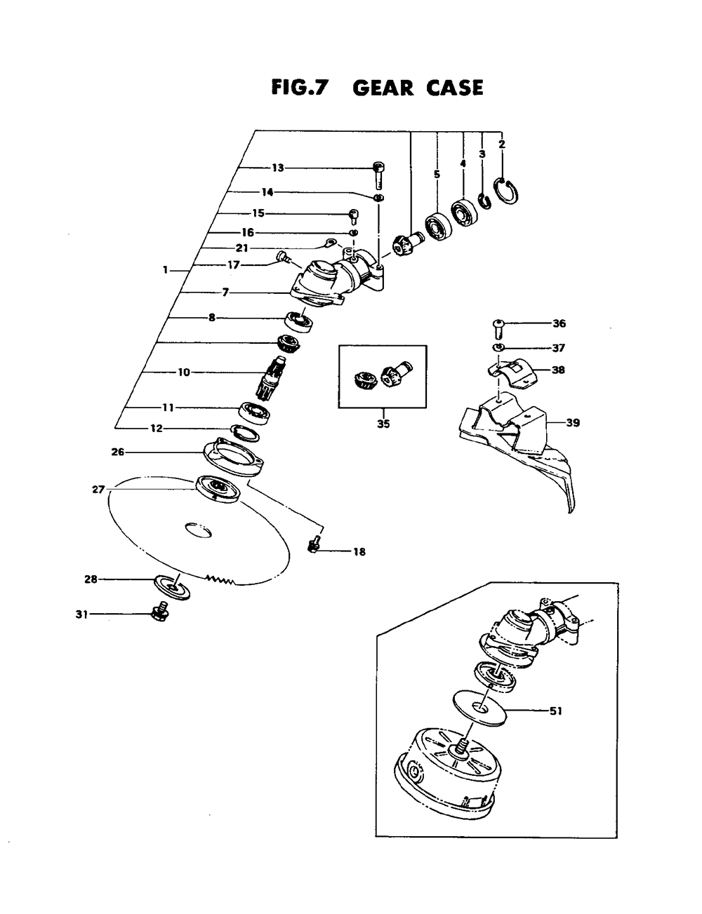 Fig-7