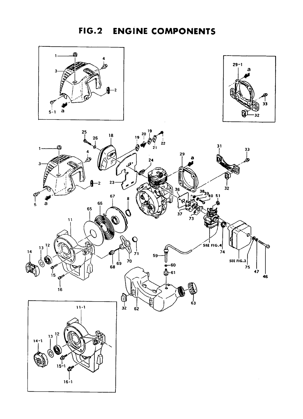 Fig-1