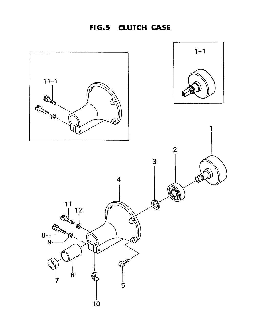 Fig-4