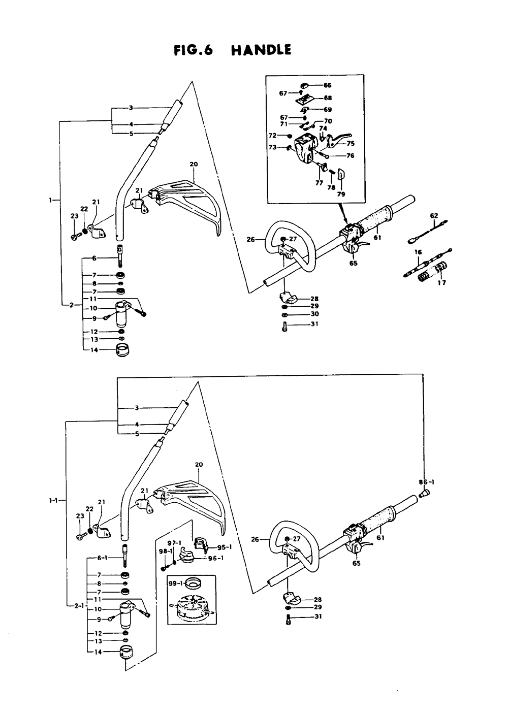 Fig-5