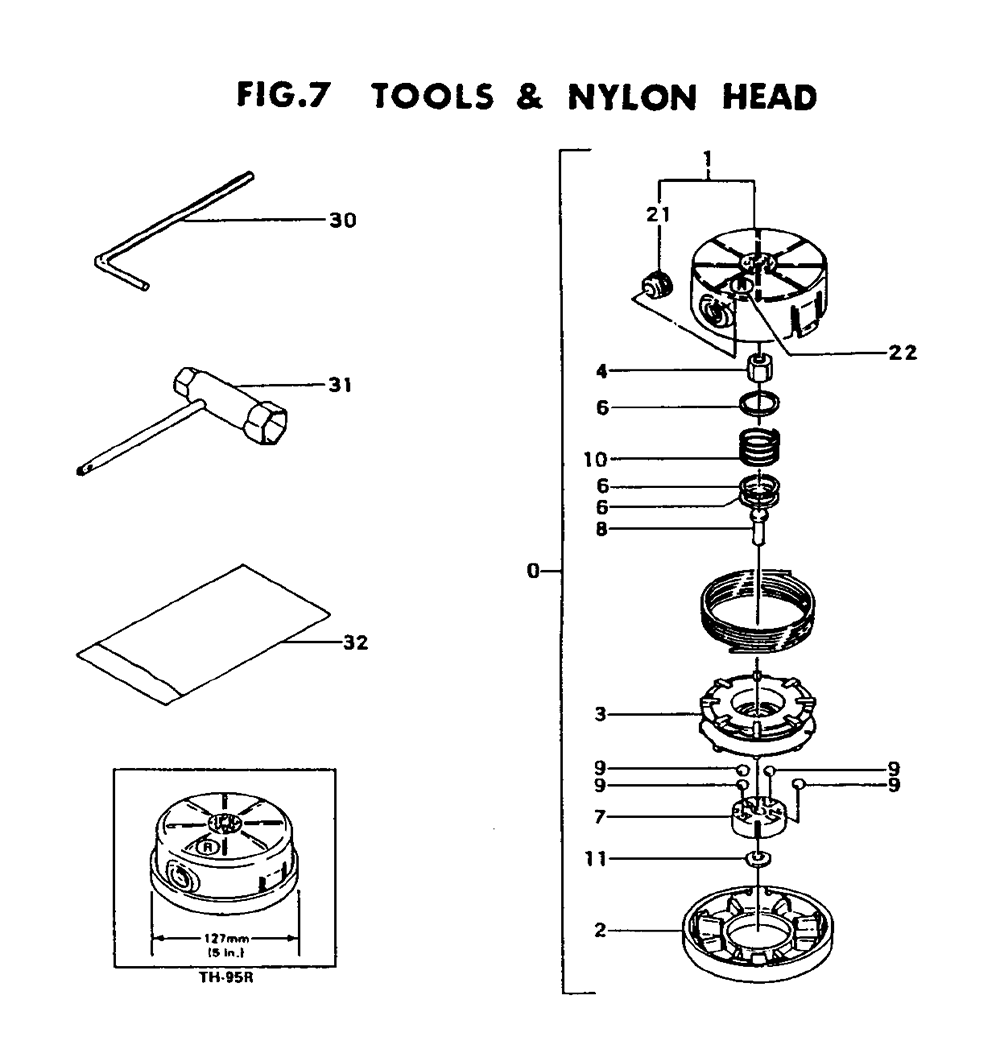 Fig-6