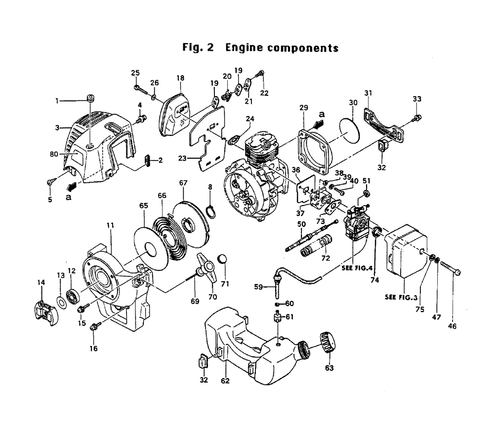 Fig-1