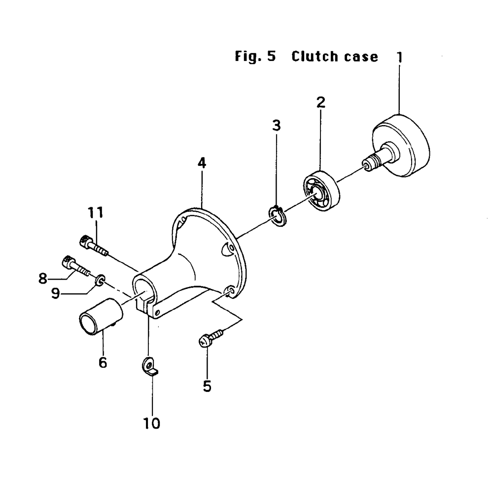 Fig-3