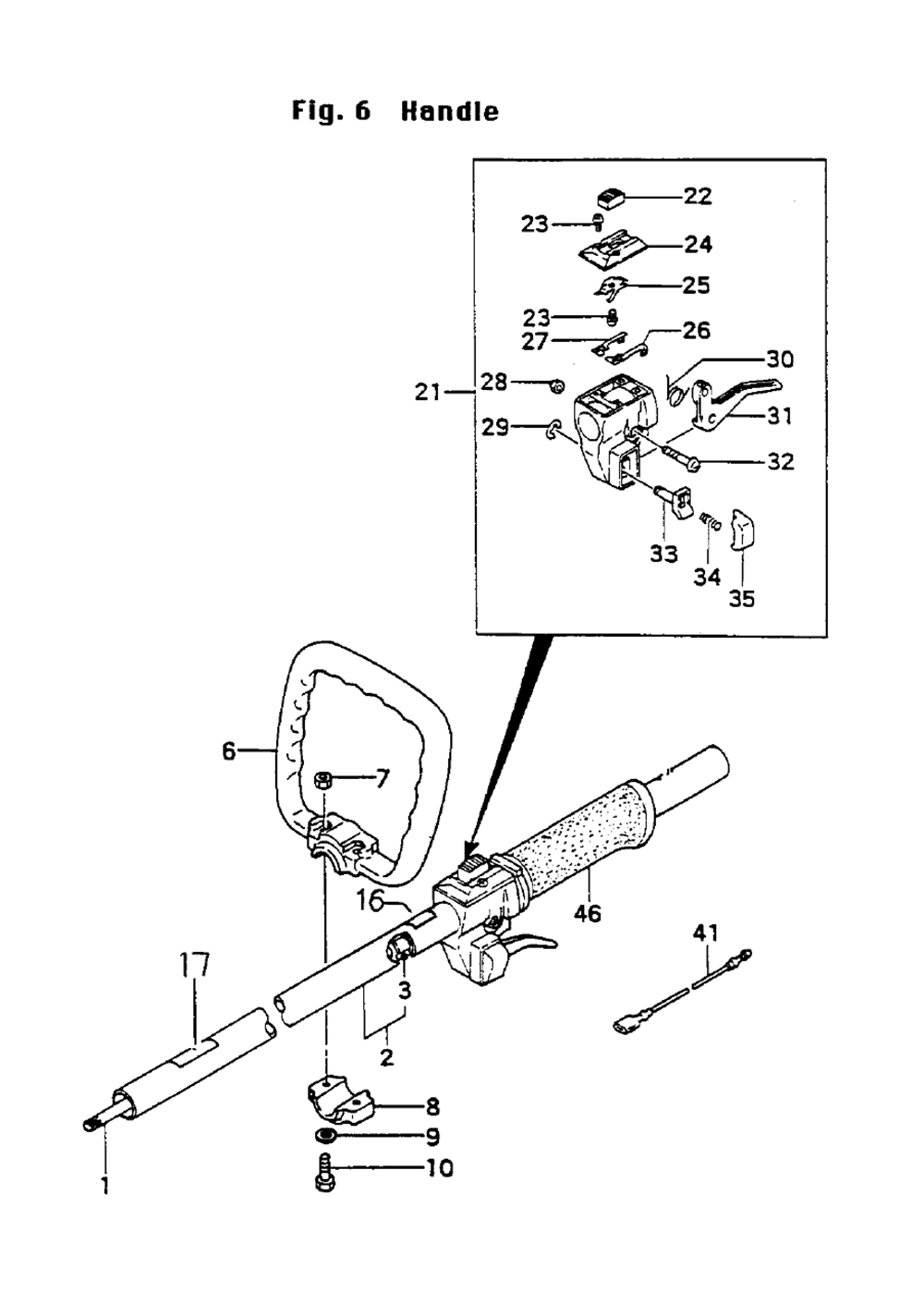 Fig-4