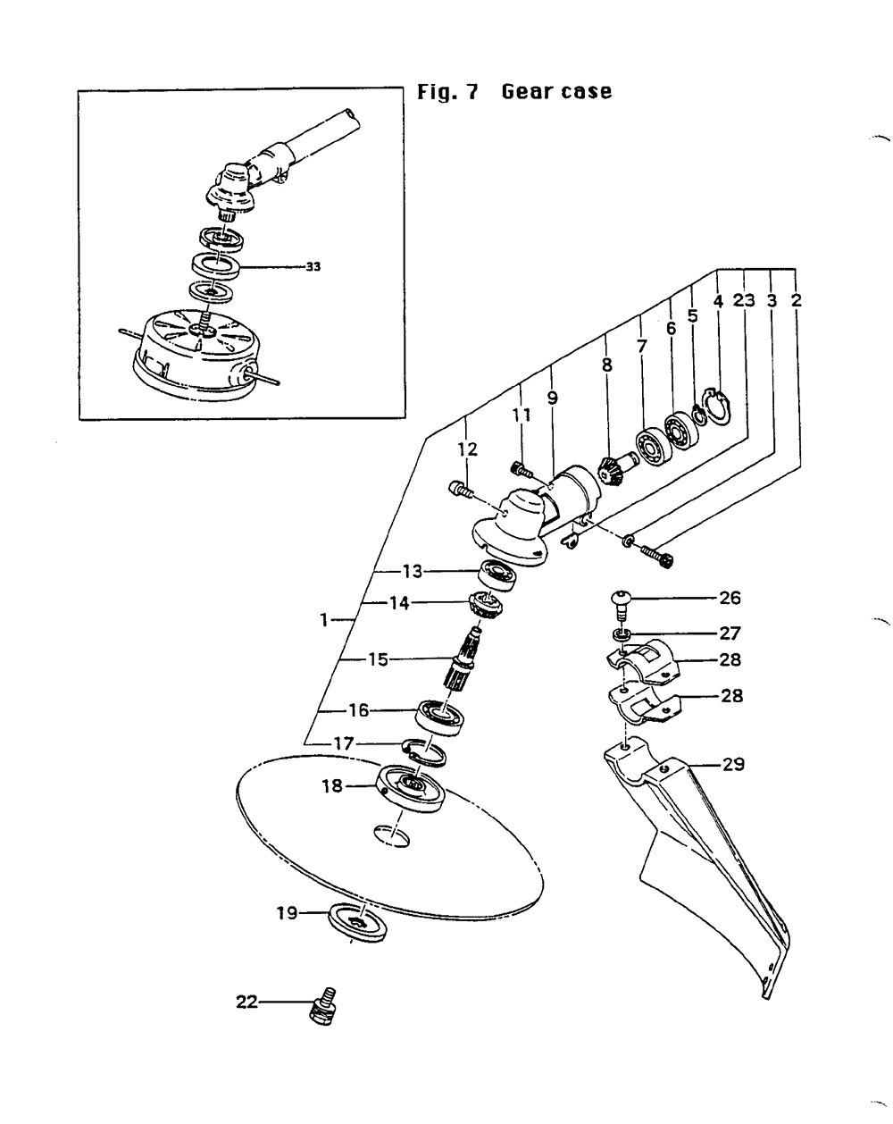 Fig-5
