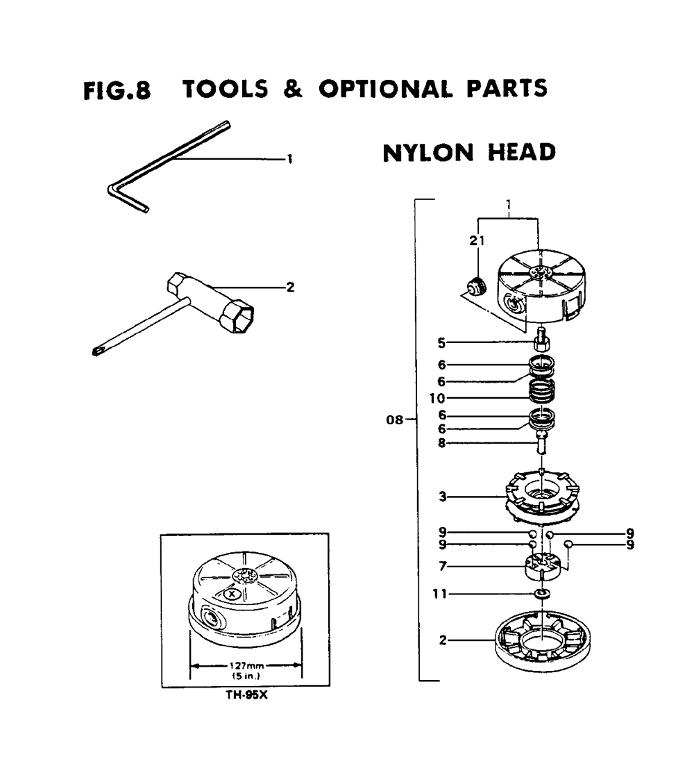 Fig-6