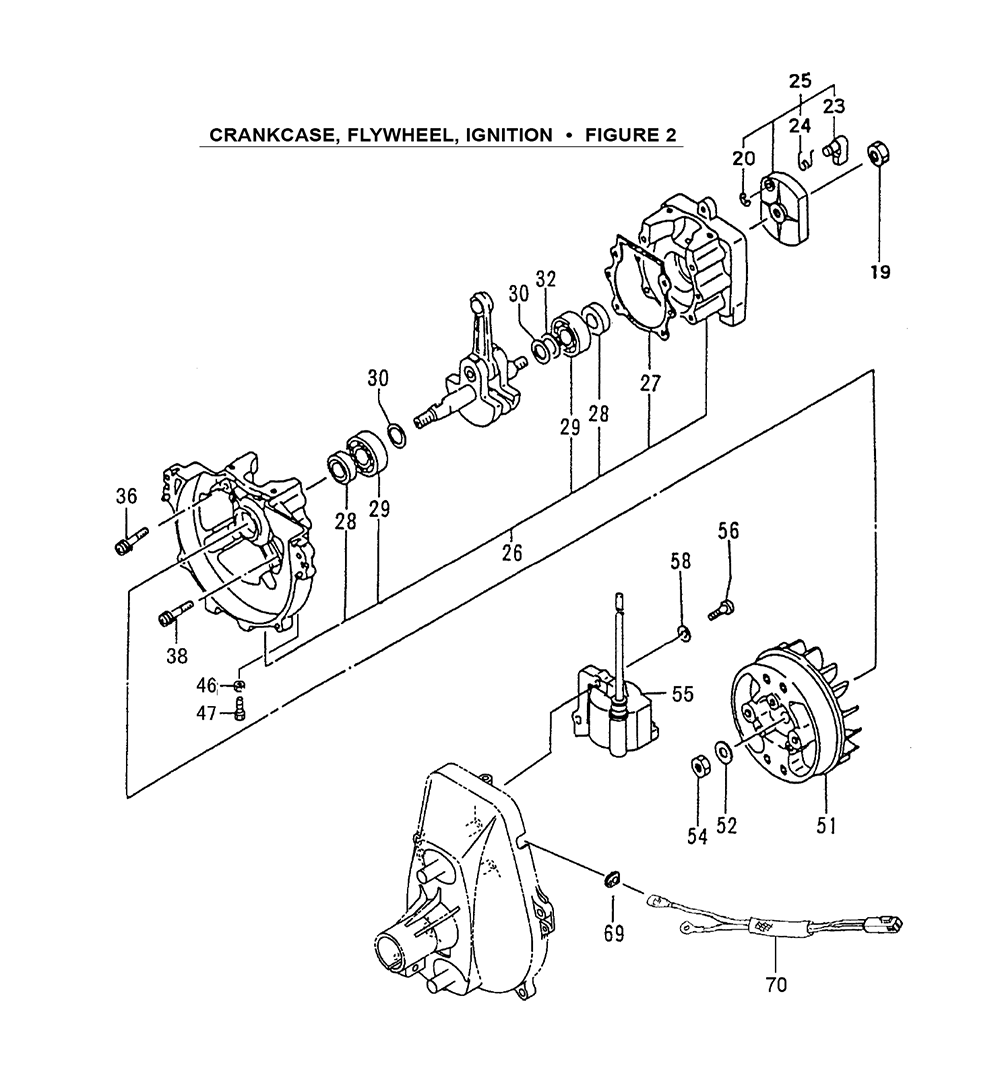 Fig-1