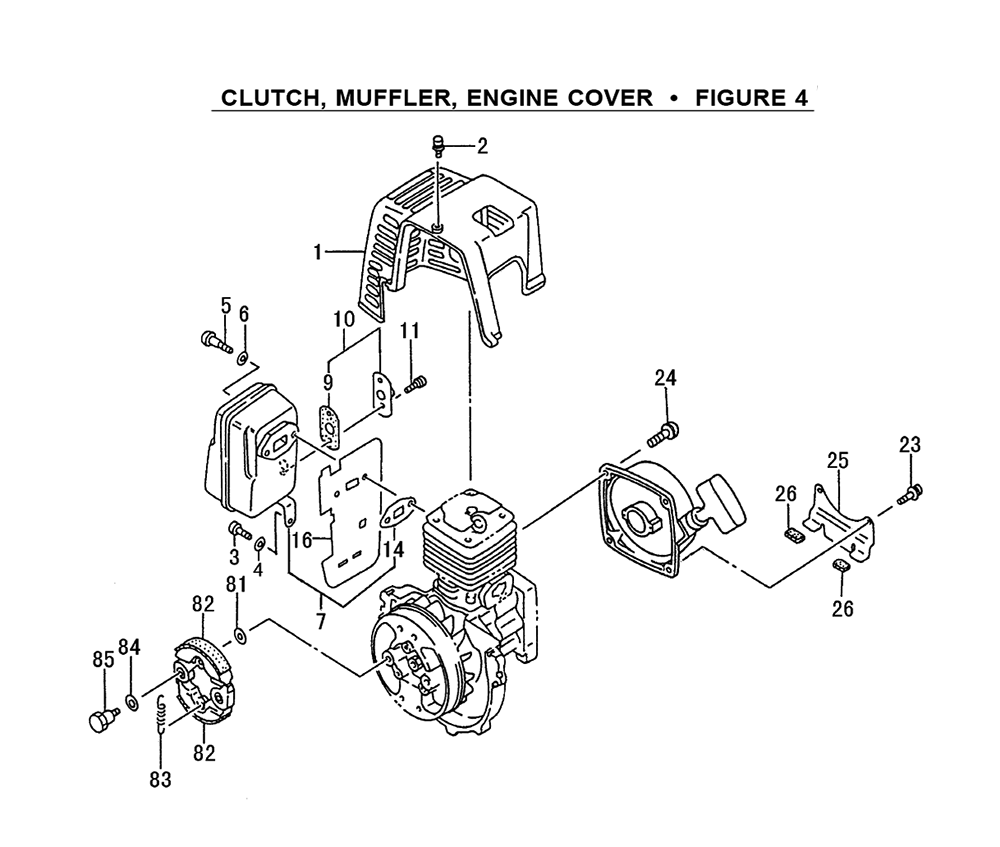 Fig-3