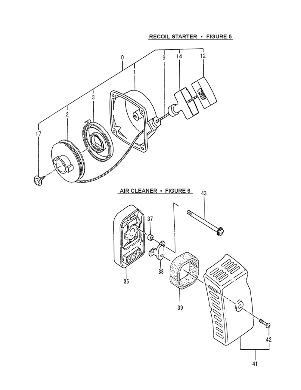 Fig-4