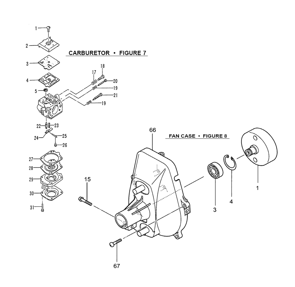Fig-5