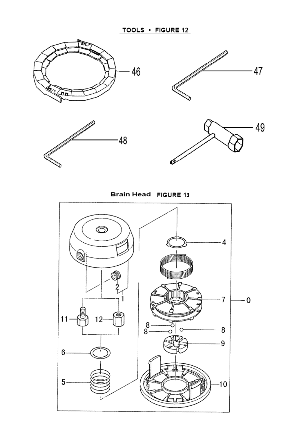 Fig-8