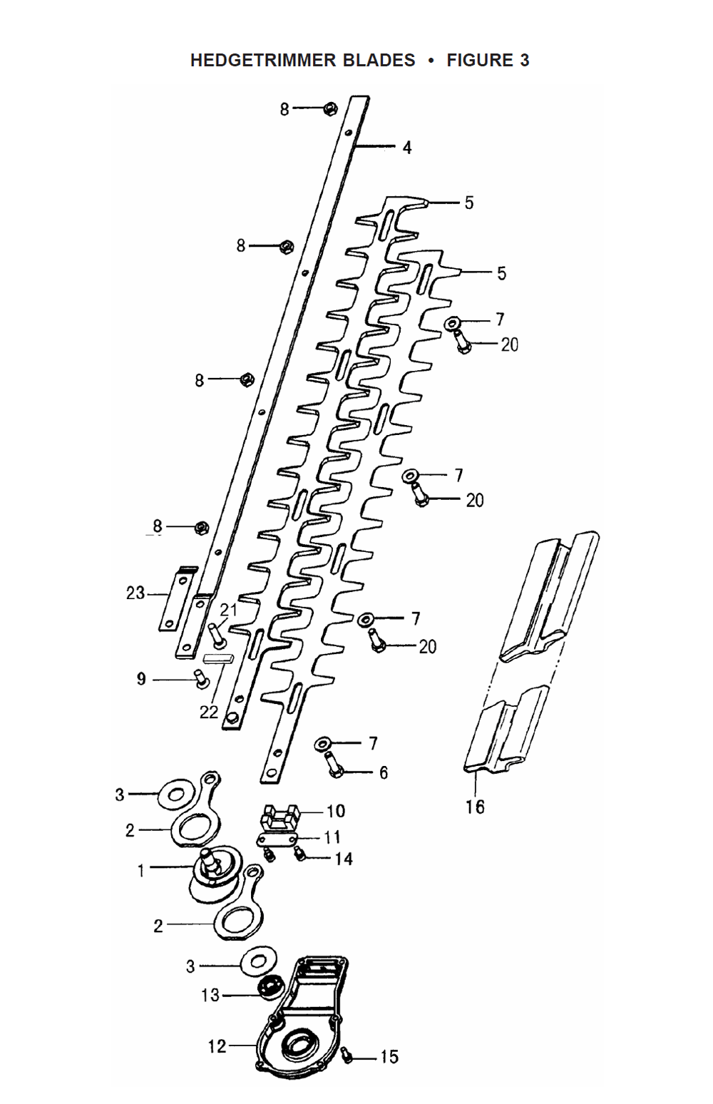 Fig-2