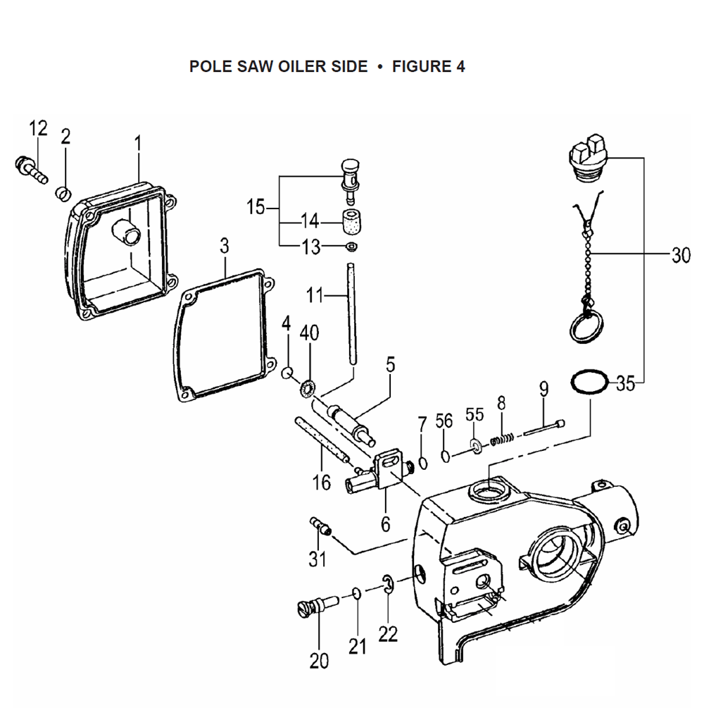 Fig-3