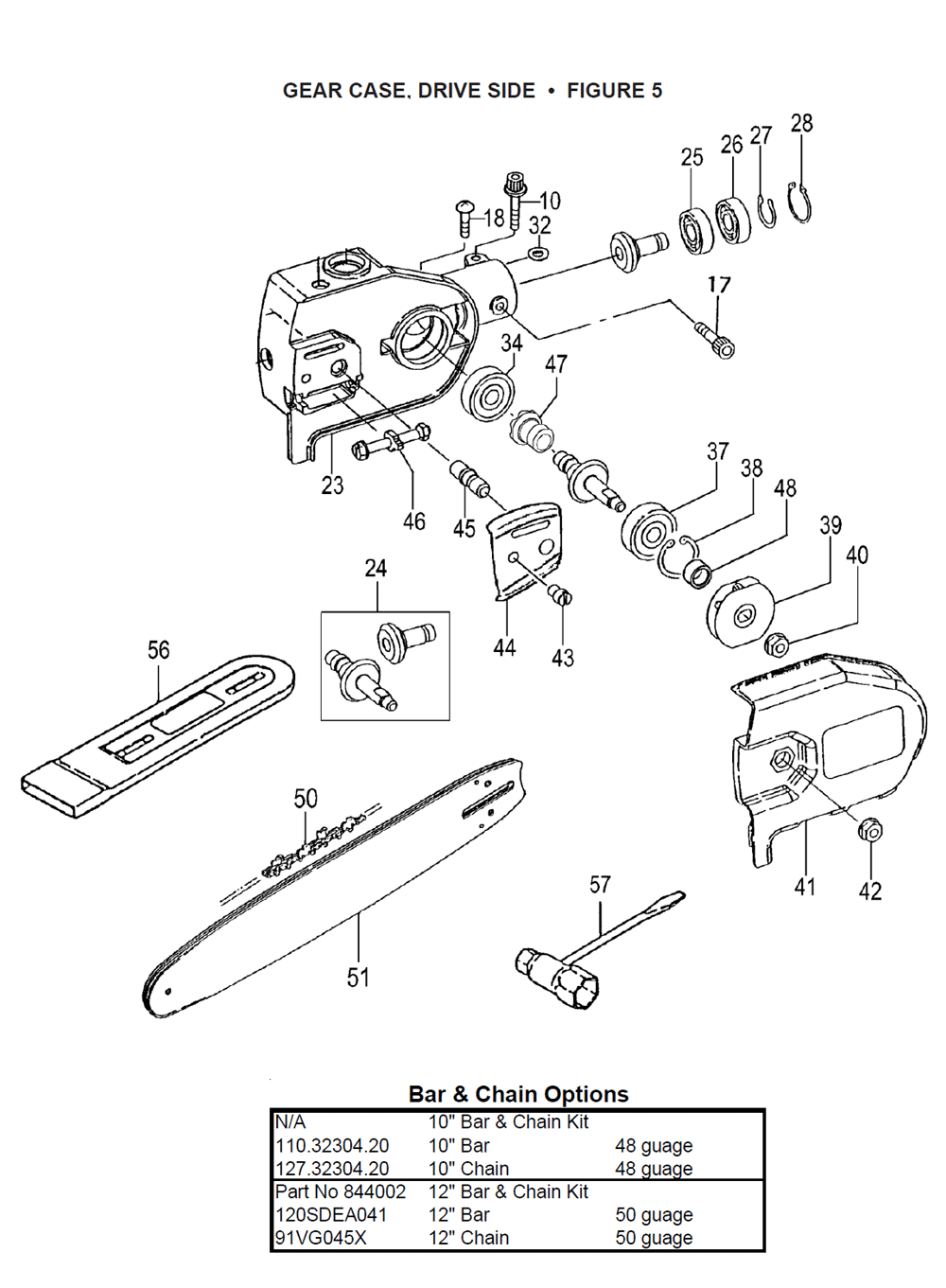 Fig-4