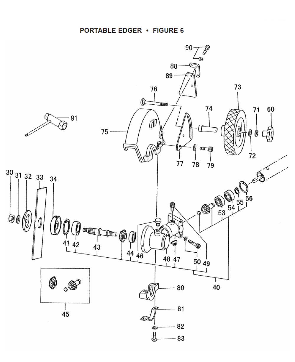 Fig-5