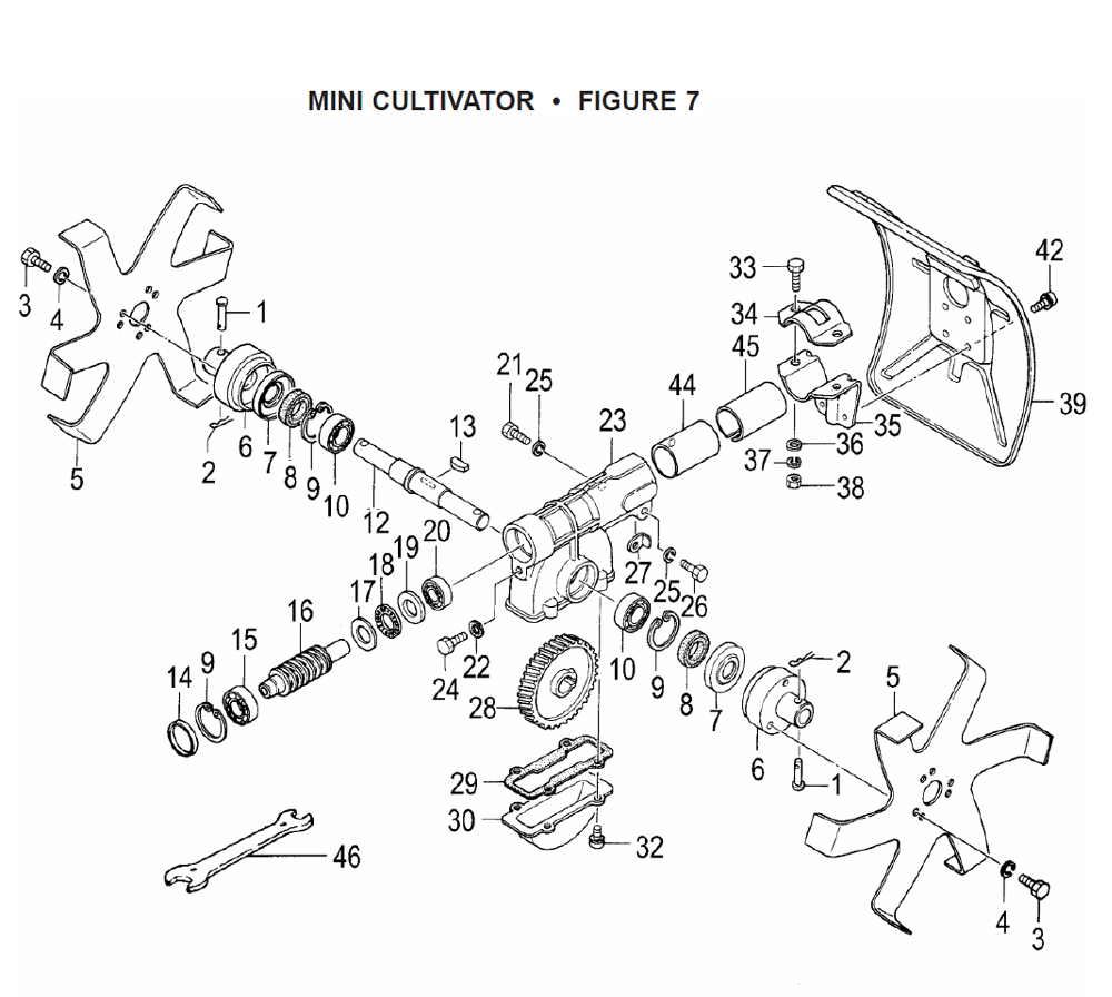 Fig-6