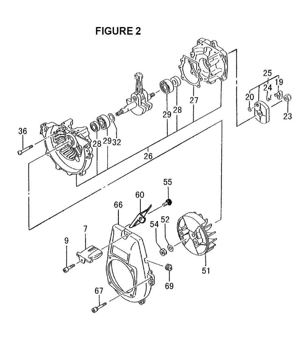 Fig-1