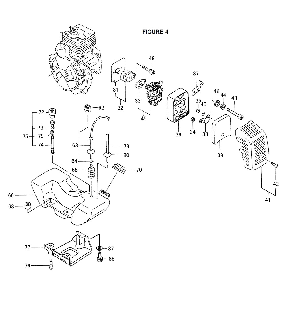 Fig-3