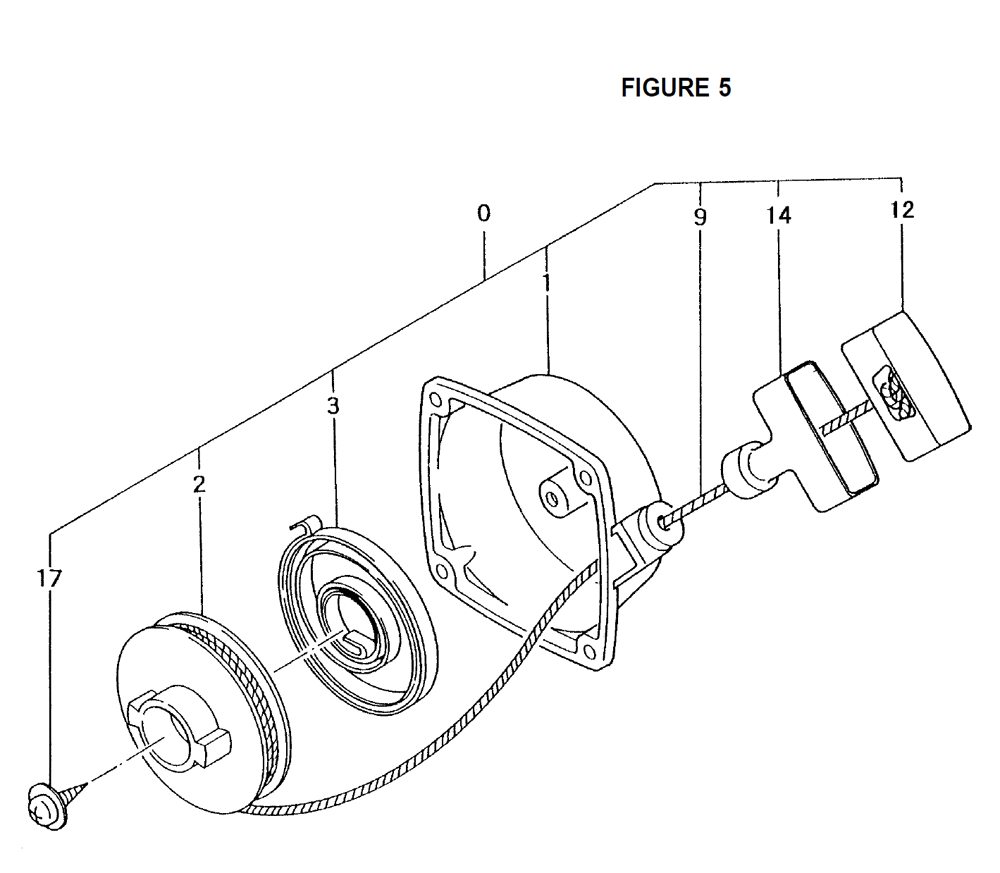 Fig-4