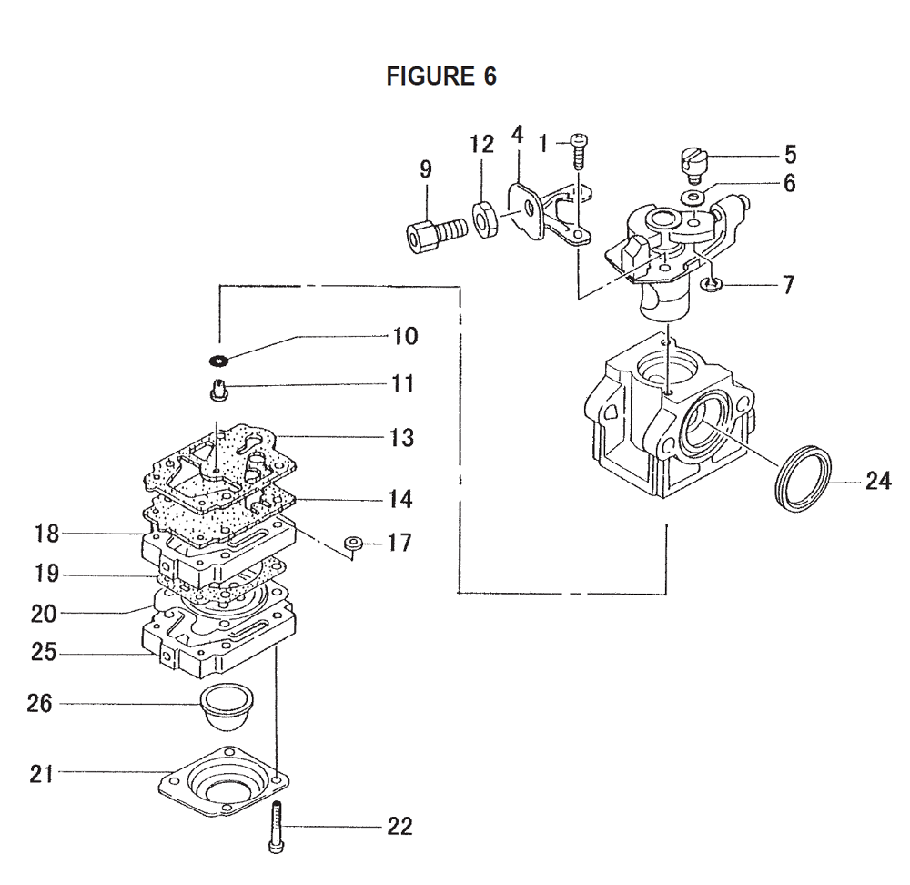 Fig-5