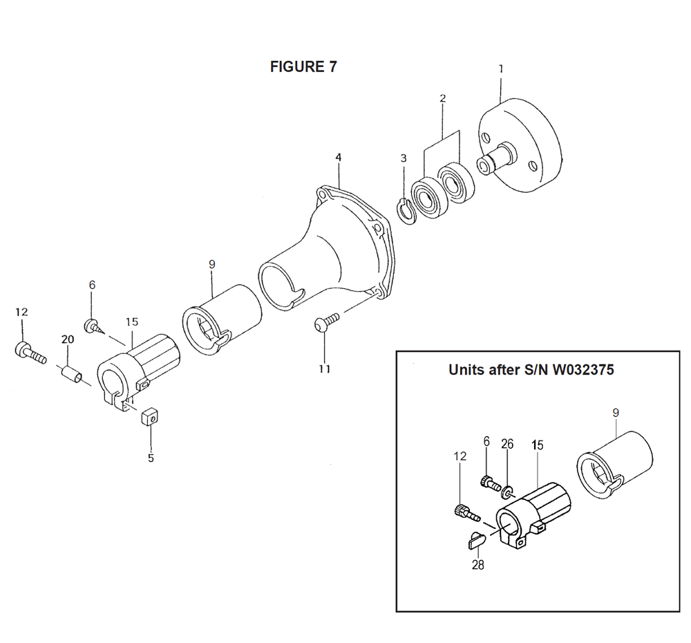 Fig-6