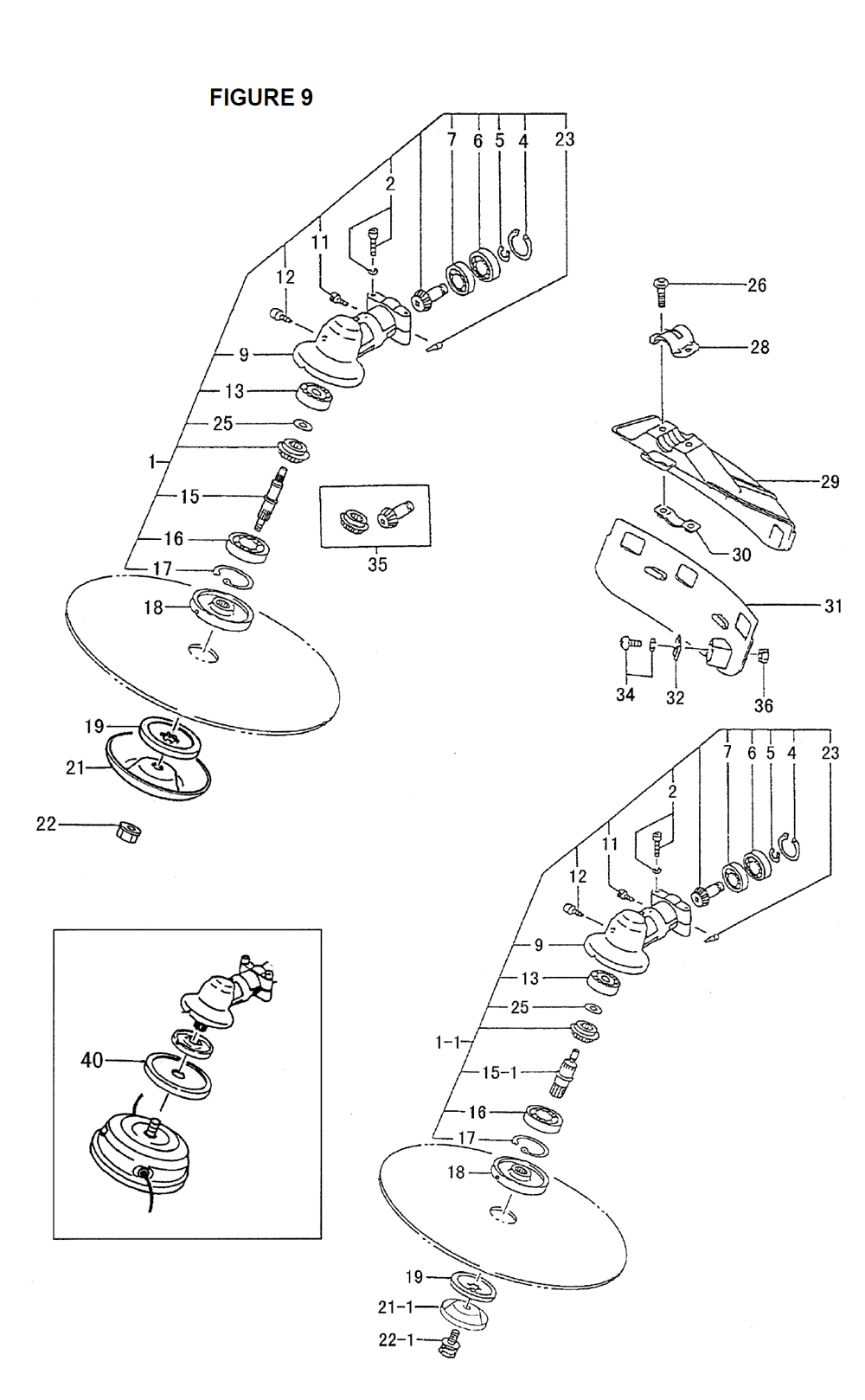 Fig-8