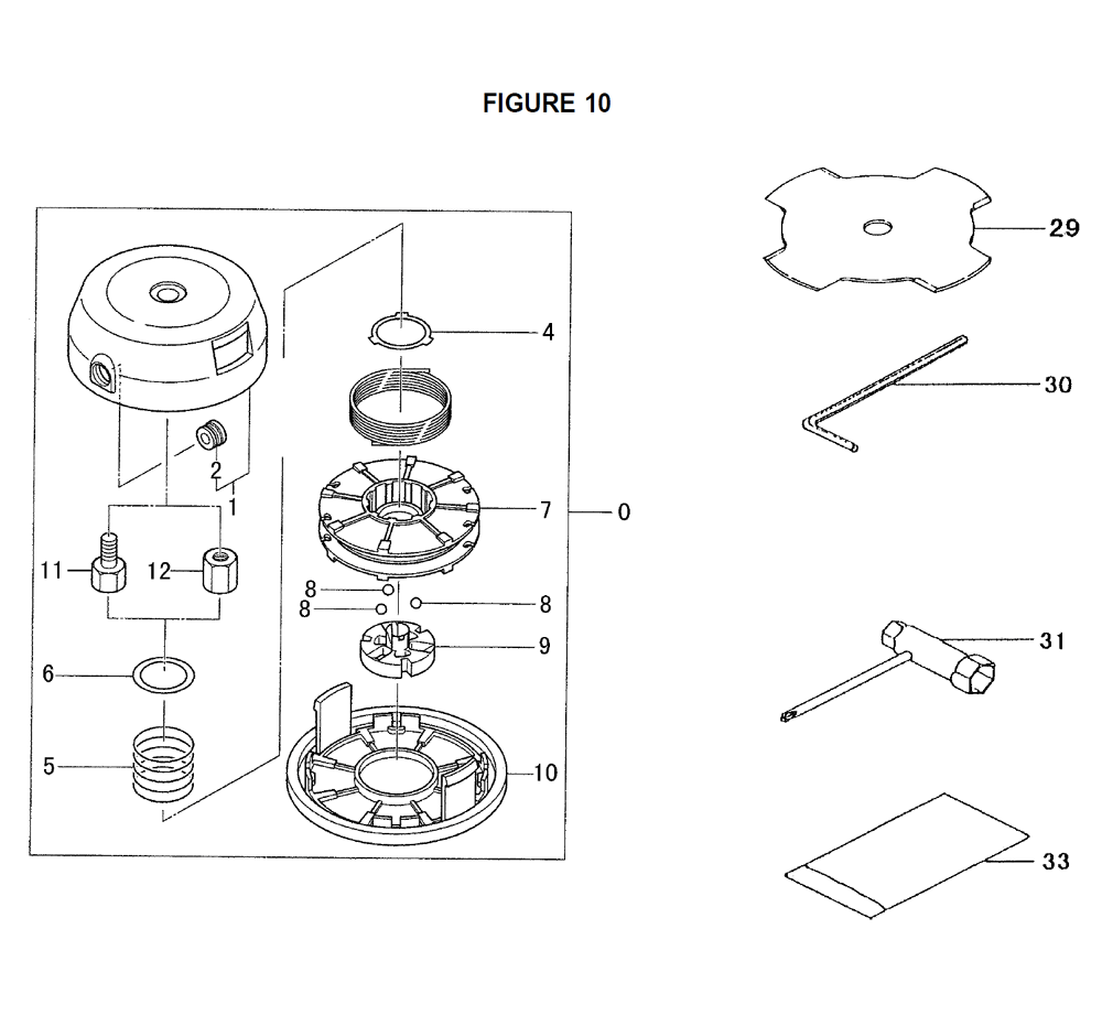 Fig-9