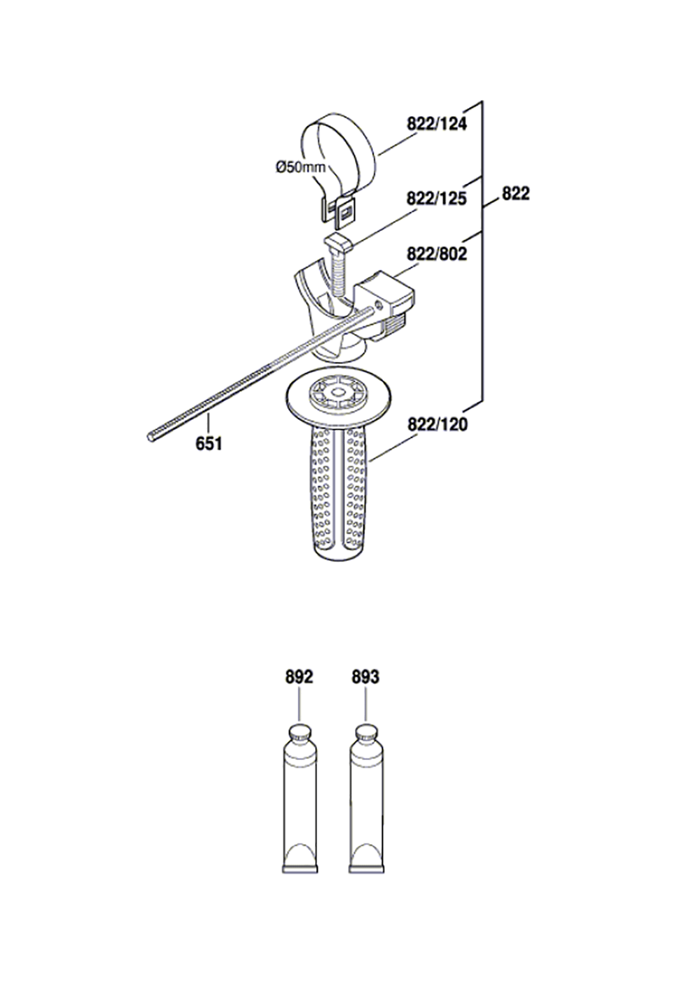 Fig-1