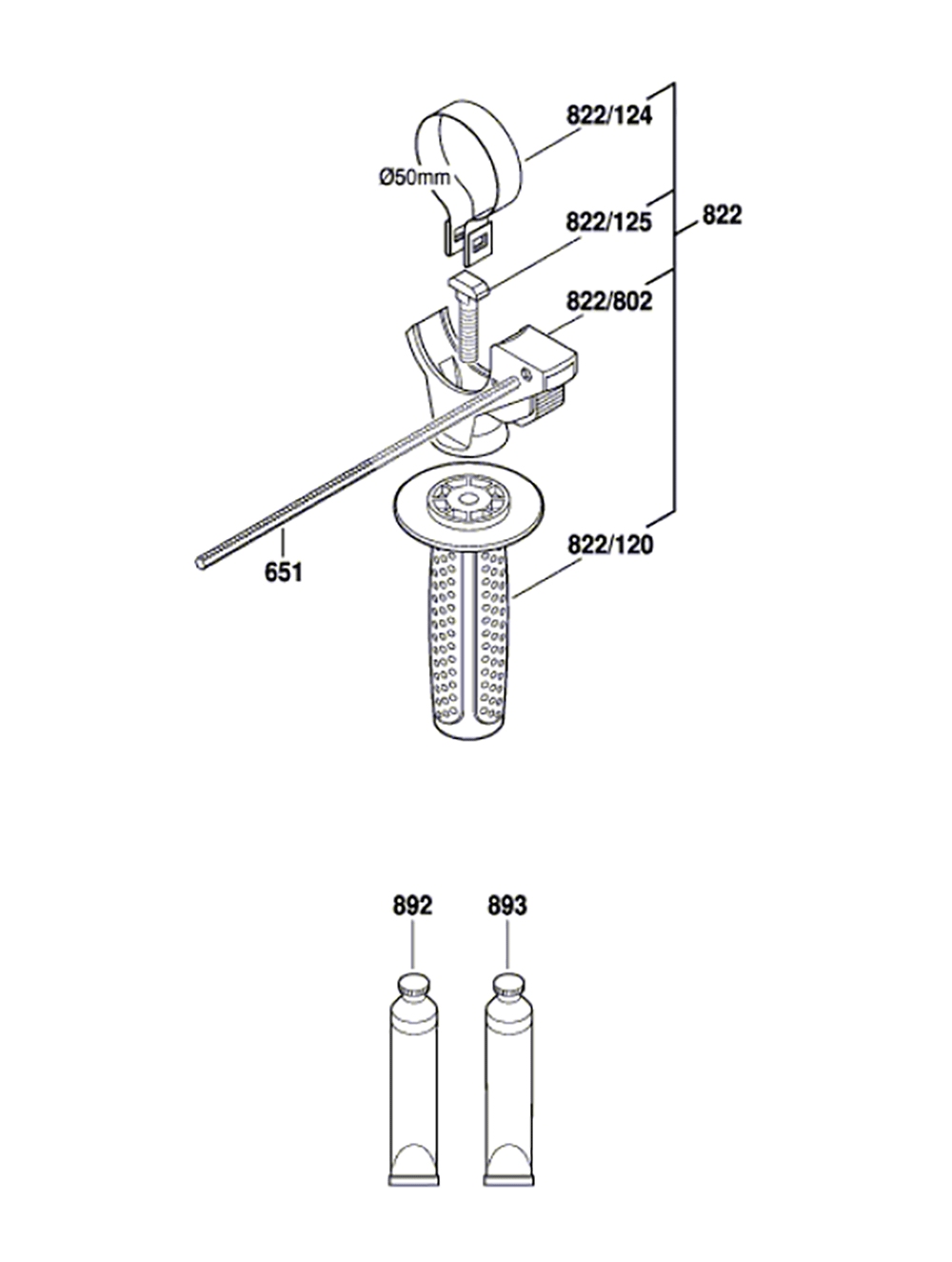 Fig-1