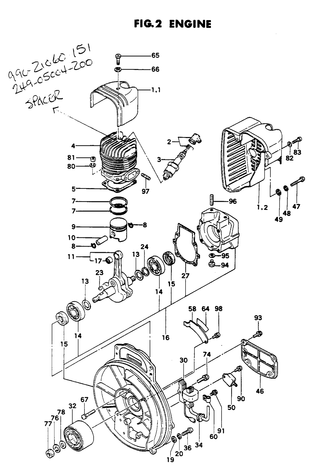 Fig-1