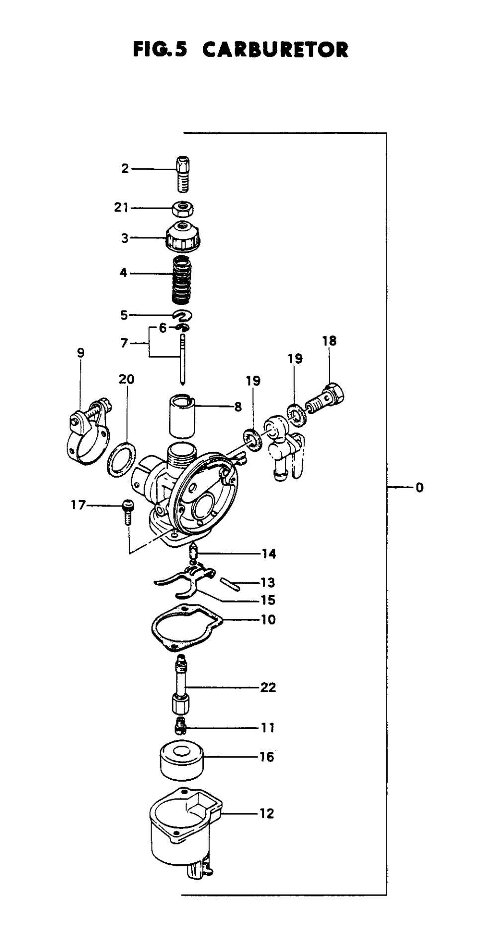 Fig-4